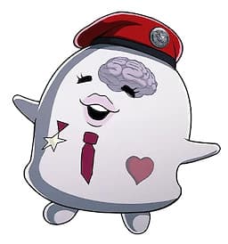 NIGOU