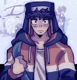 Augustine Orlov