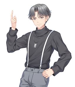 Kun-ge