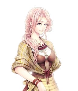 Stella