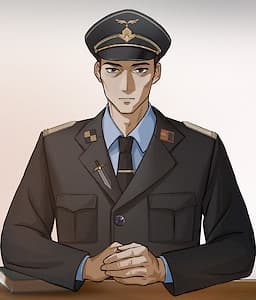Shi Zhongjian
