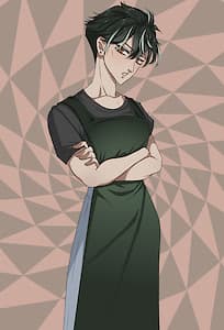 Alice
