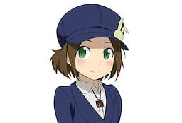 Kakei Sayaka