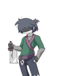 Killita