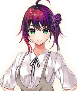 Manganji Urara