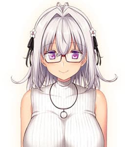 Kayabuki Hazuki