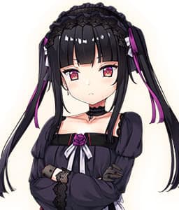 Futagami Kodama