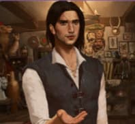 Malec