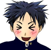 Oozora Kureyuki