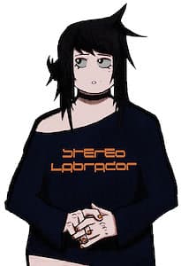 Yori