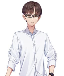 Ichihara