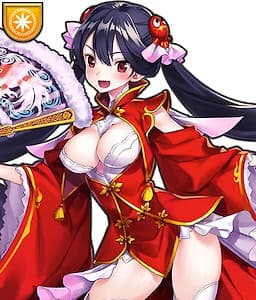 Liu Bang