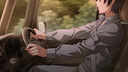 Mizumoto Takaya