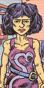 Nance