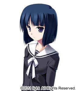 Ariya Takajou