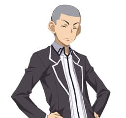 Matsuda