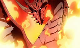 Ddraig