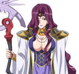 Yubelluna