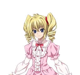 Ravel Phenex
