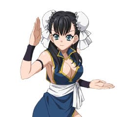 Xuelan