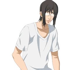 Morisawa