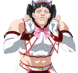 Mil-tan