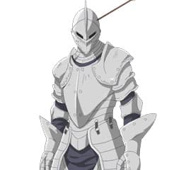Horii