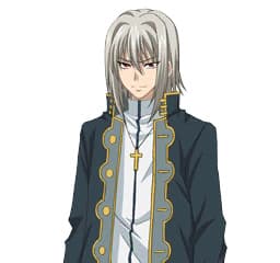 Freed Sellzen
