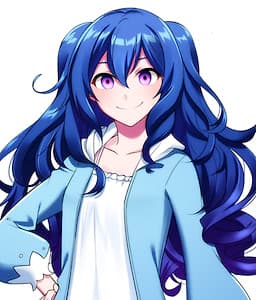 Cecilia