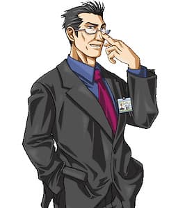 Iwahara