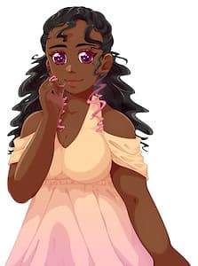 Jasmine