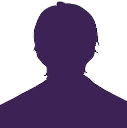 Victor