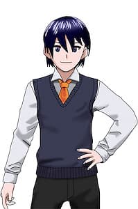 KakaMigu