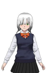 Ayako