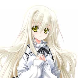 Yui