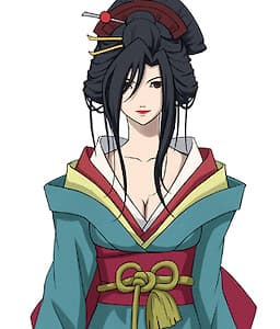 Hone-onna