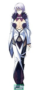 koatoru
