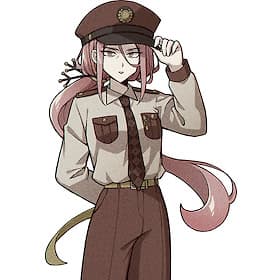 Morimiya Aoi