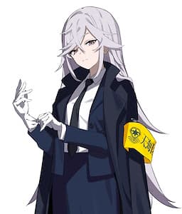 Kadosaki Sui
