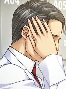 Mizoguchi Hanzou