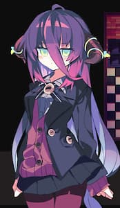Maya