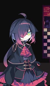 Cia