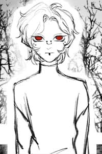 Monochrome Frost