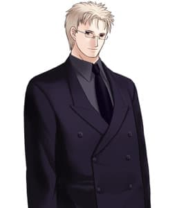 Luca