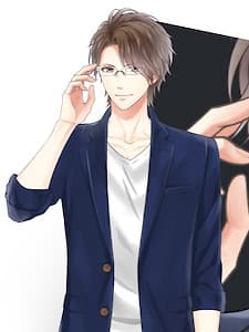 Natsume Haru
