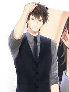 Watabe Satoru