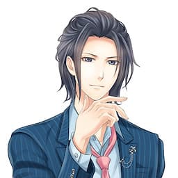 Naruse Akira