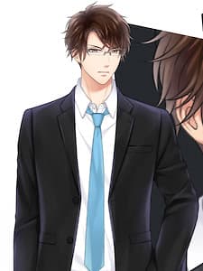 Asagiri Tsukasa