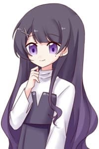 Sayuri