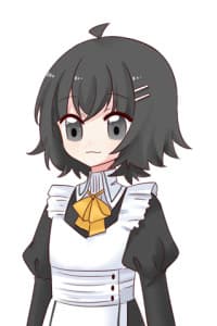 Gungun